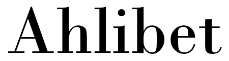 Ahlibet